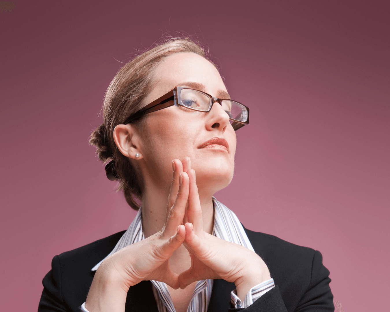 Workplace Toxicity: Facing Toxic Bosses and Workplace Culture