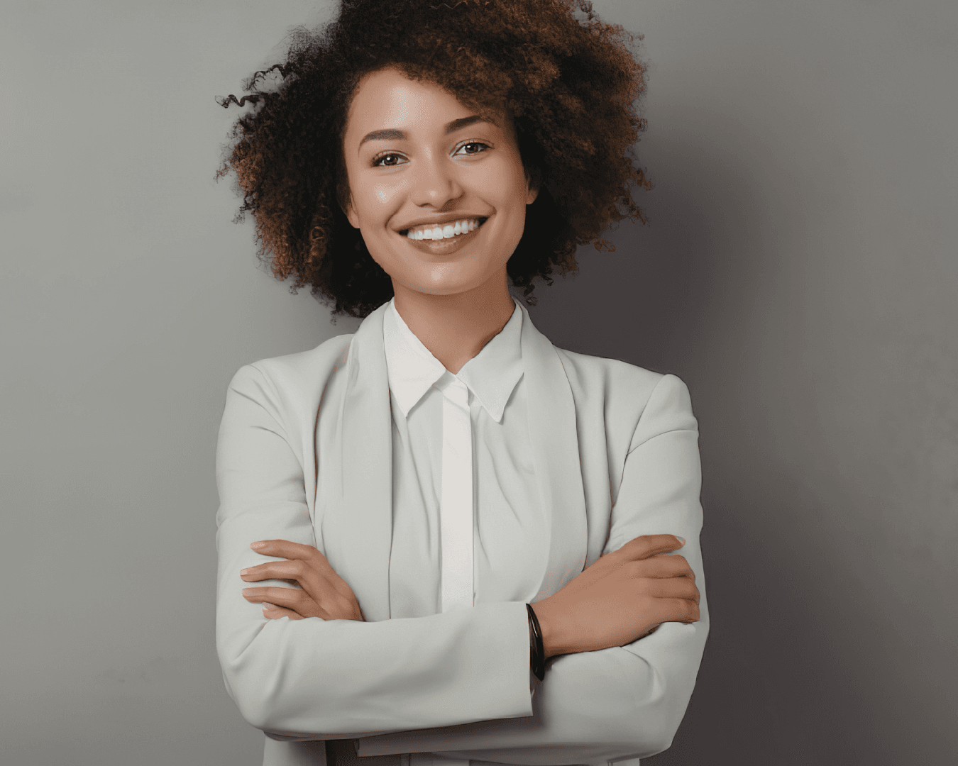 Why Do We Sabotage Our Own Success?