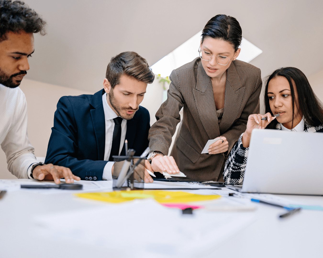 From External Validation to Internal Worth: The Shift That Changes Everything