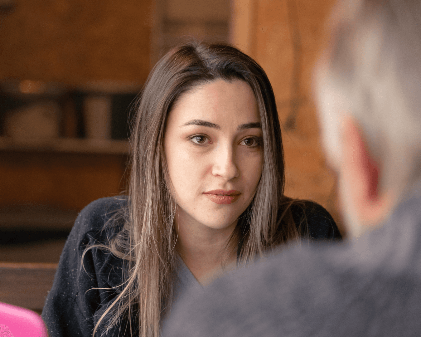 The Hidden Cost of Confidence: When Your Success Becomes Their Insecurity