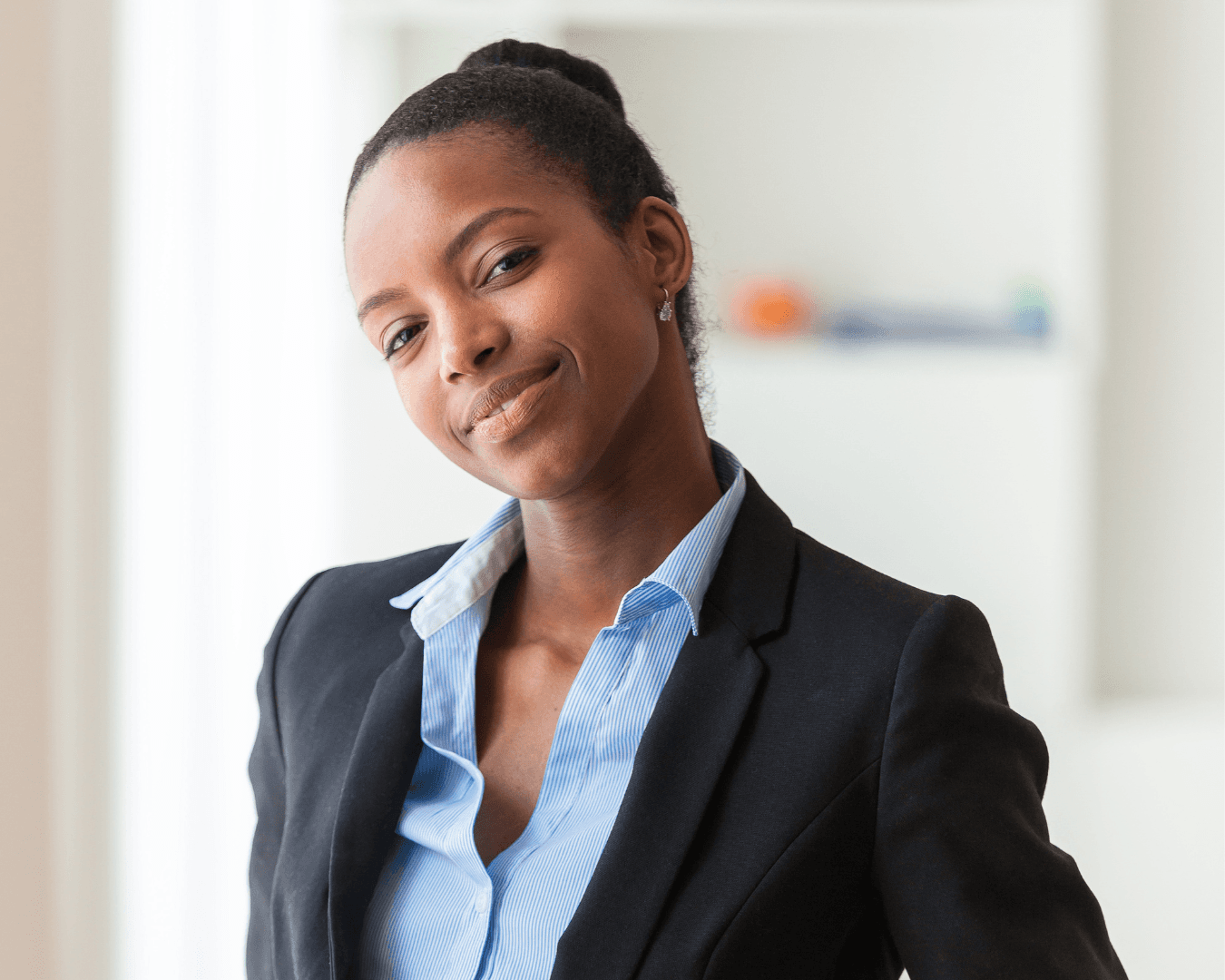 The Power of Body Language in Corporate Settings