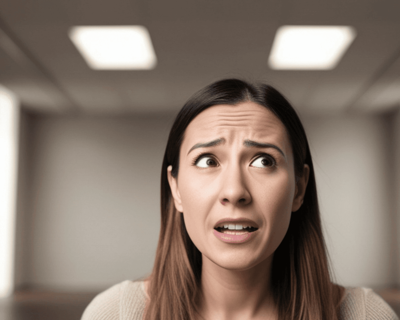 The Truth About "Fake It Till You Make It": Why Everything You've Been Told Is Wrong