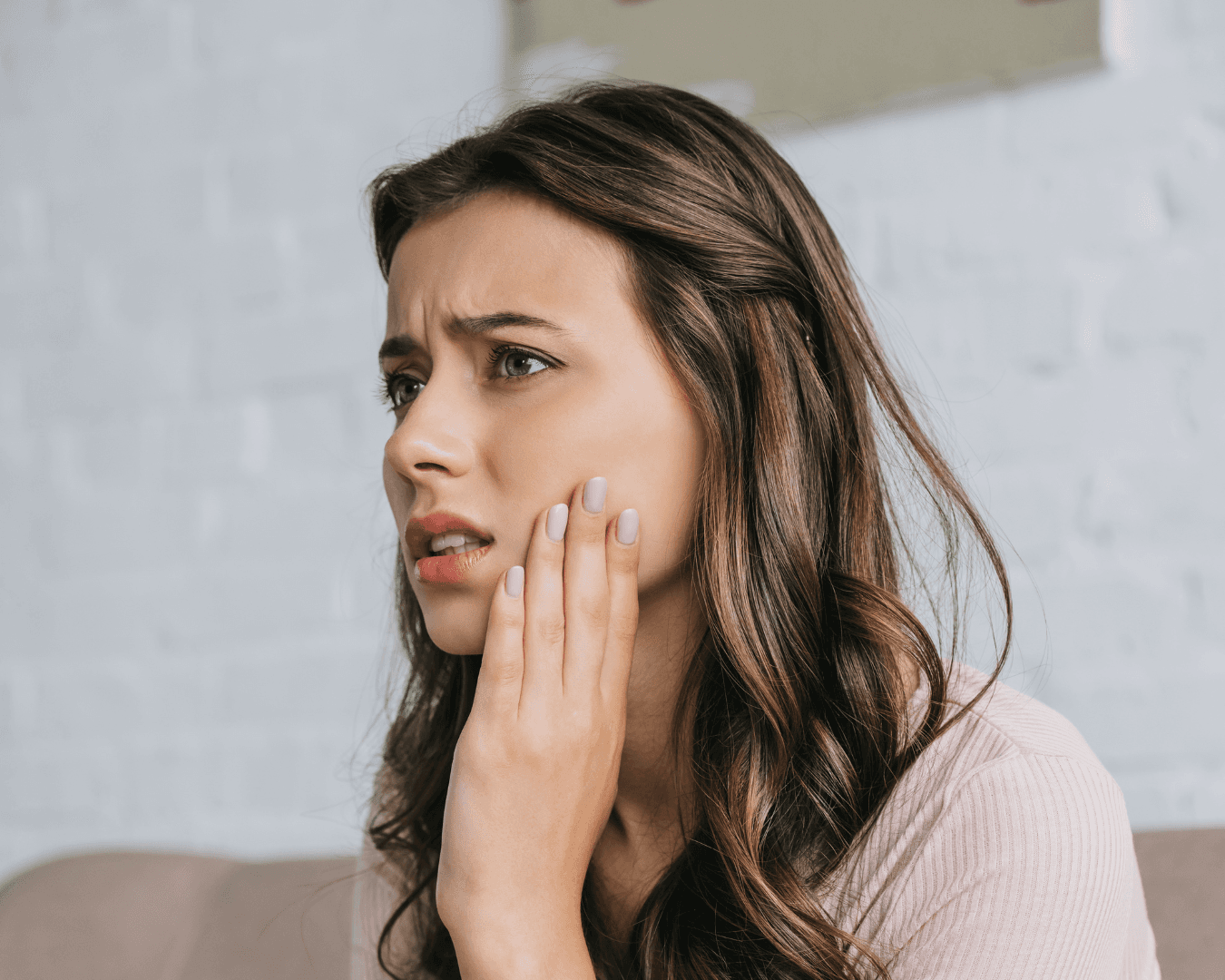 Overcoming Self-Doubt in the Workplace