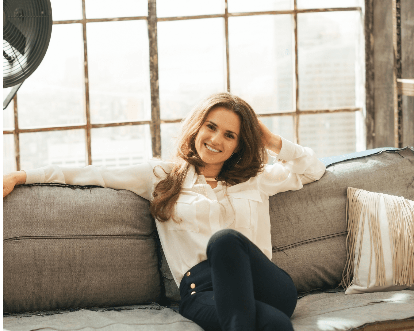 The Paradox of Beauty: Navigating Society’s Expectations