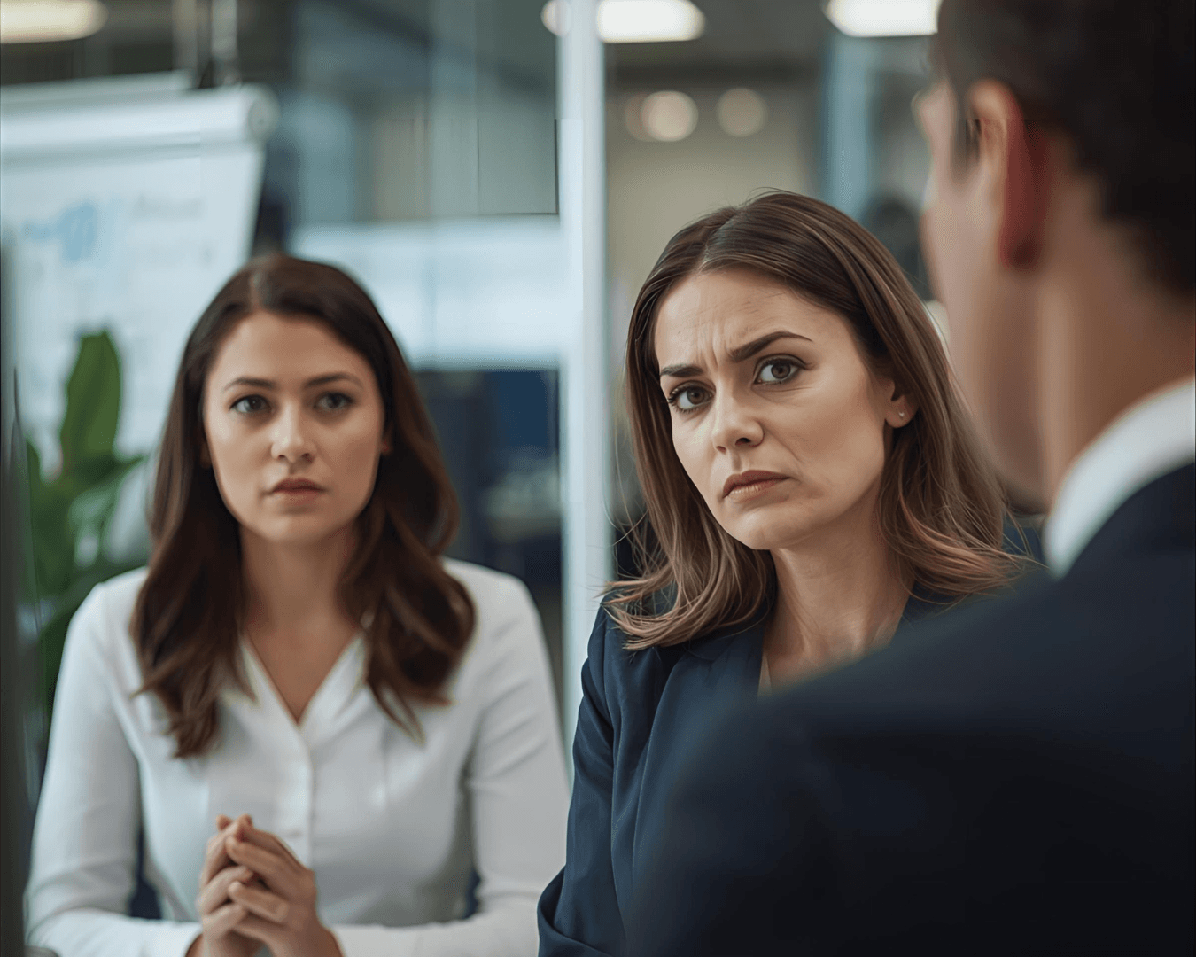 The Hidden Power of Your Imperfections: Why Your Struggles Are Your Greatest Assets