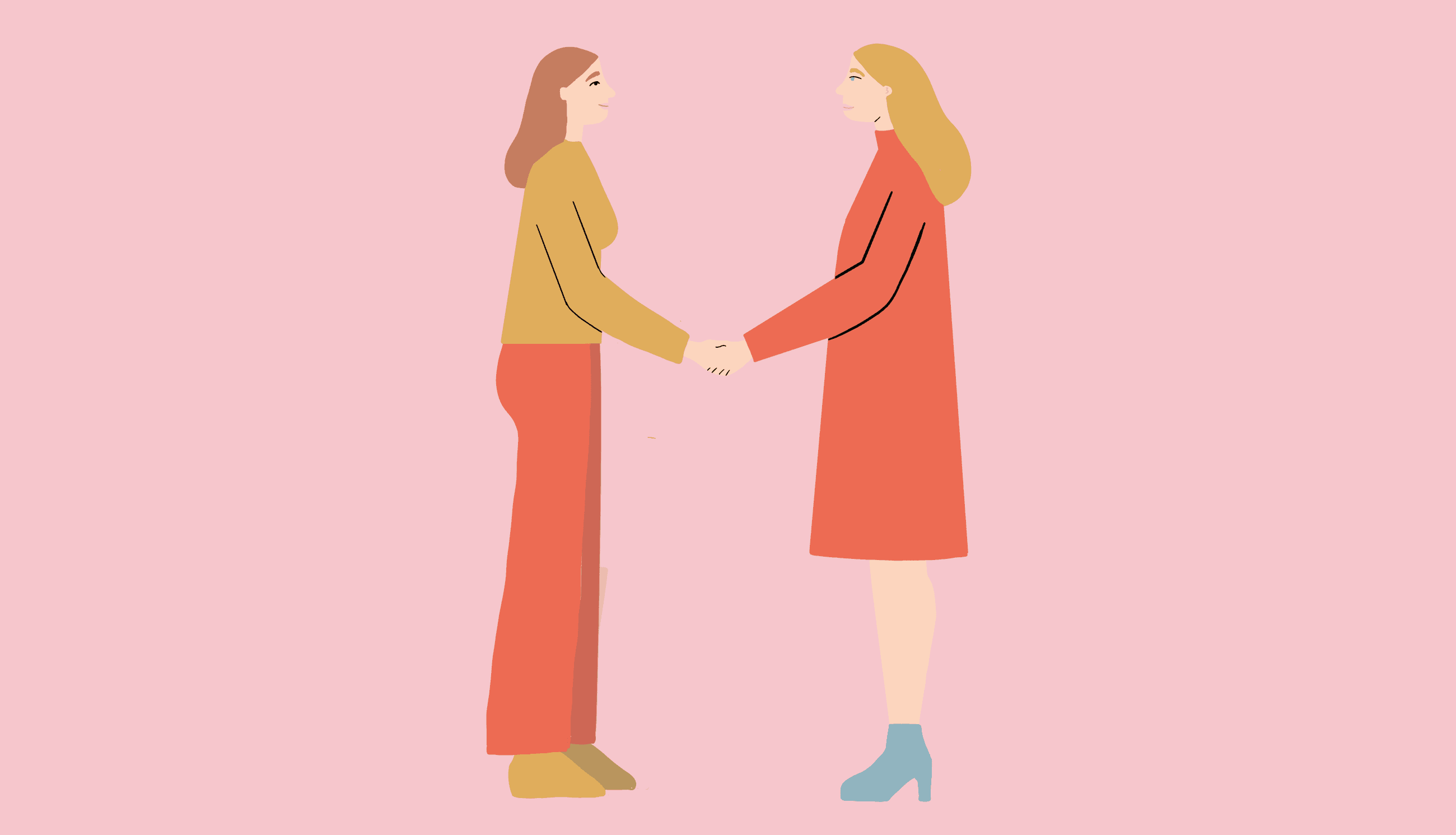 One-on-One Personalized Workplace Coaching