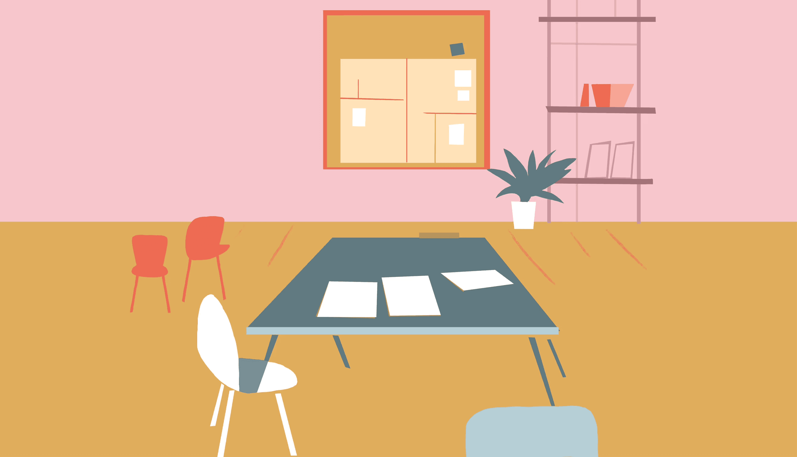 Empowering Team Training Sessions