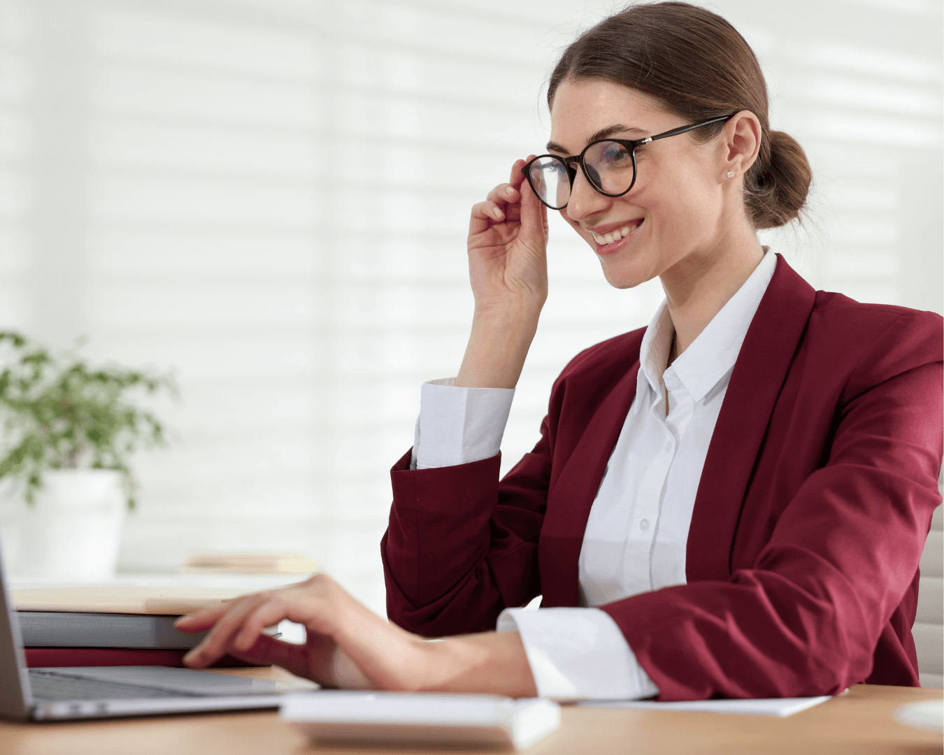 Can High Performers Ruin Their Reputation at Work?