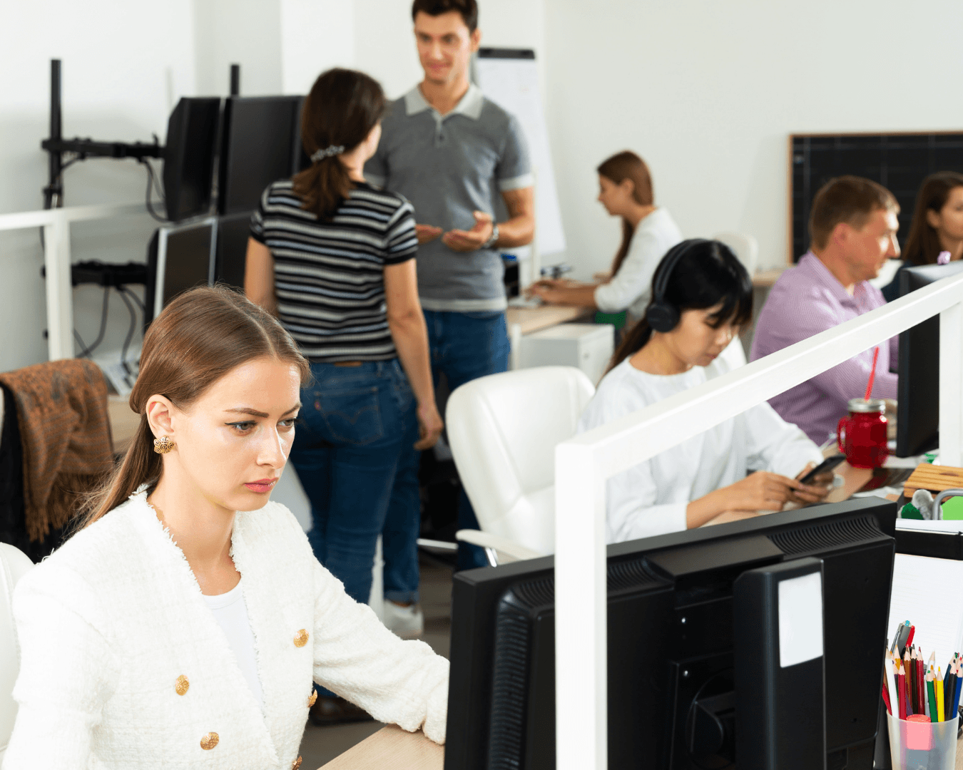 The Hidden Power of Your Imperfections: Why Your Struggles Are Your Greatest Assets