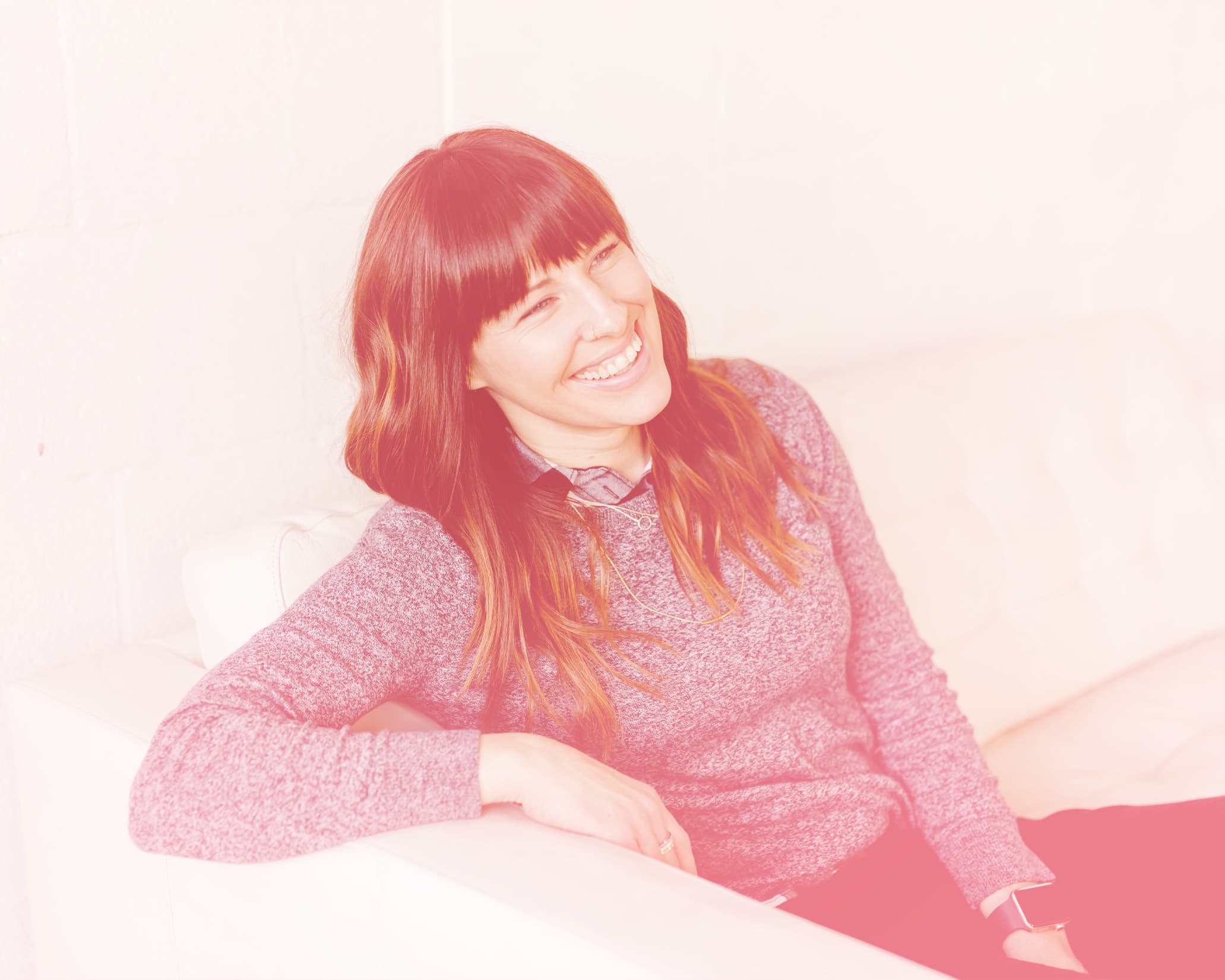 Overcoming Self-Doubt in the Workplace