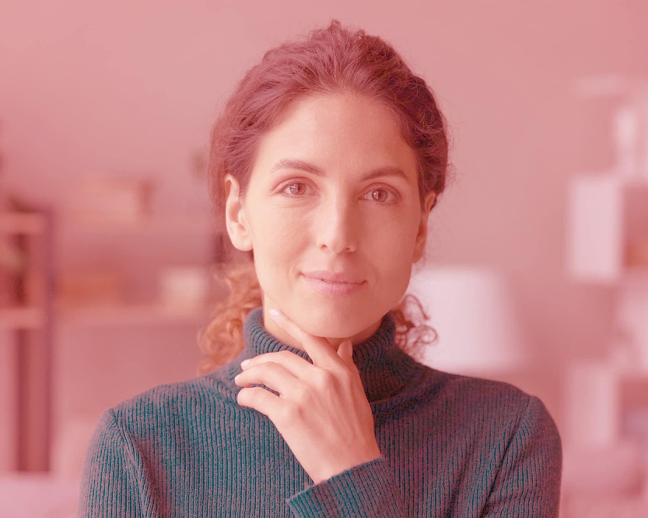 The Power of Body Language in Corporate Settings