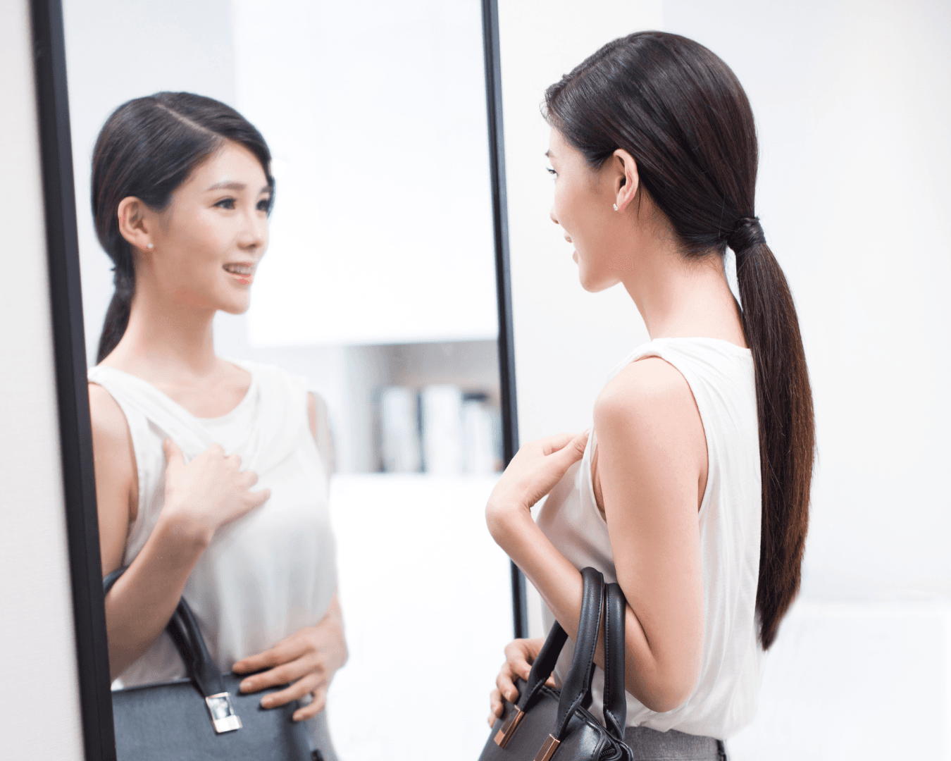 Face it, don't Fake it! How to Embrace Failure