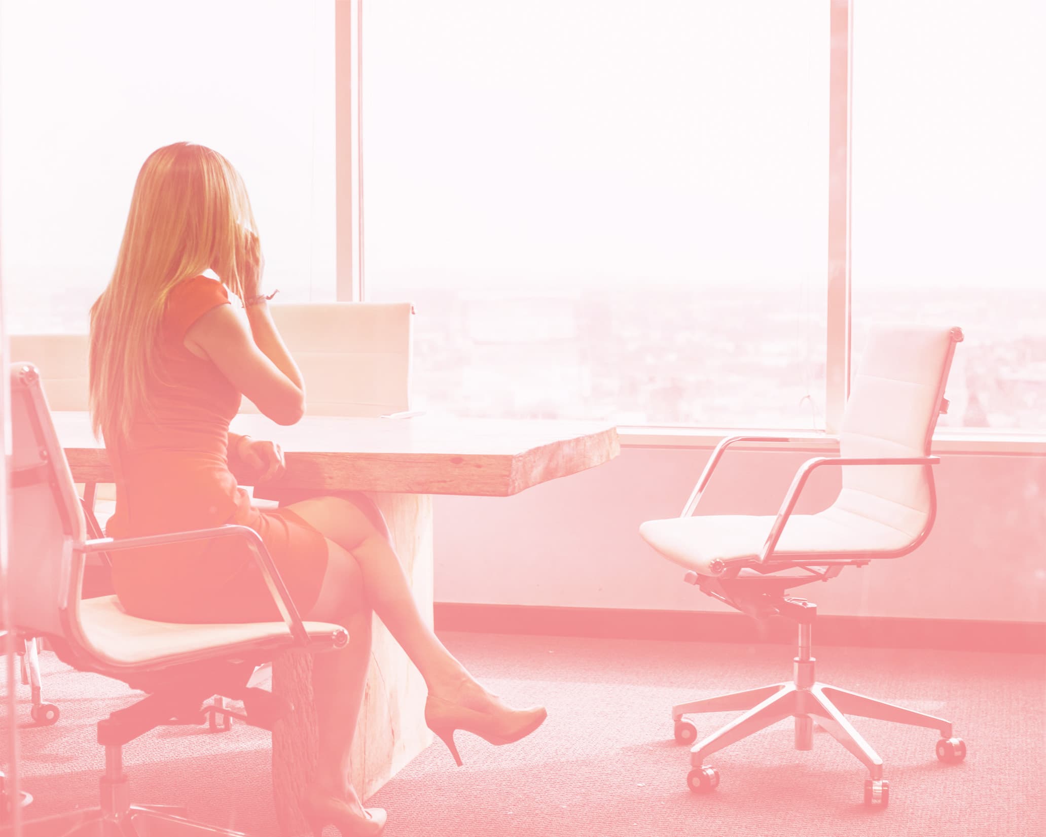 The Paradox of Beauty: Navigating Society’s Expectations