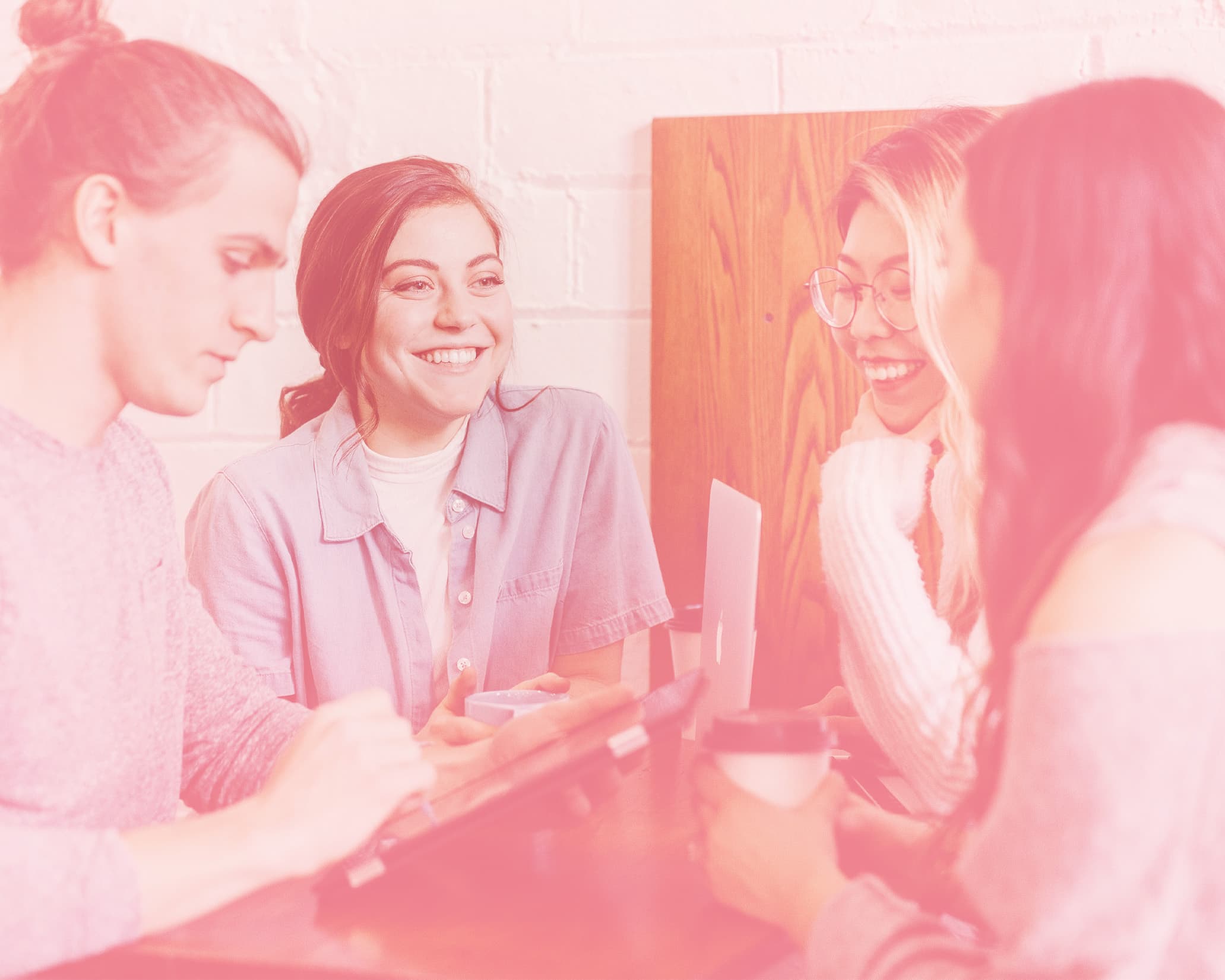 Networking with Confidence in Professional Environments